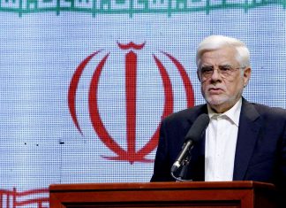 Irán declara neutralizada la iranofobia Irán reivindica su resistencia frente a Estados Unidos y plantea un nuevo papel regional tras la posguerra