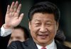 China destaca en ONU su papel como fuerza de estabilidad global Xi Jinping, presidente de China