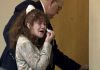 Christa Pike sigue en estado crítico tras fallida ejecución con inyección letal Christa Pike llora tras ser condenada a muerte, el 30 de marzo de 1996, en Knoxville, Tennessee
