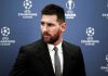 Lionel Messi amplía su proyecto futbolístico con la compra del Eldense Lionel Messi, futbolista argentino y nuevo propietario del histórico Club Deportivo Eldense de España
