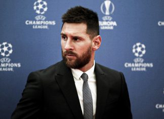 Lionel Messi amplía su proyecto futbolístico con la compra del Eldense Lionel Messi, futbolista argentino y nuevo propietario del histórico Club Deportivo Eldense de España