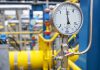 Rusia reúne a potencias gasíferas para definir el futuro energético mundial Los gigantes del gas se reúnen en Rusia