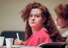 Tennessee suspende ejecuciones tras fallido procedimiento de inyección letal La estadounidense Christa Pike en audiencia de juicio en 2001