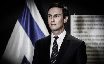 Yerno de Donald Trump negocia sobre Gaza mientras mantiene negocios millonarios en Israel Jared Kushner, Yerno de Donald Trump y enviado especial de paz de los Estados Unidos