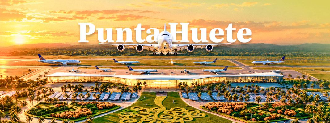 aeropuerto-punta-huete-nicaragua-avance-2026-jp-01 Centroamérica