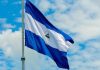 Nicaragua captura a sujeto de alta peligrosidad por crimen en Costa Rica