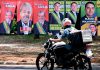 Brasil celebra elecciones generales en una jornada clave para el país Brasil celebra este domingo la primera vuelta de sus elecciones generales, con más de 158 millones de personas habilitadas para votar.