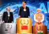 China se adelanta a Estados Unidos en la carrera de la inteligencia artificial China amplía su presencia en inteligencia artificial, aprendizaje automático y tecnologías estratégicas, mientras Estados Unidos ve reducirse su ventaja relativa.