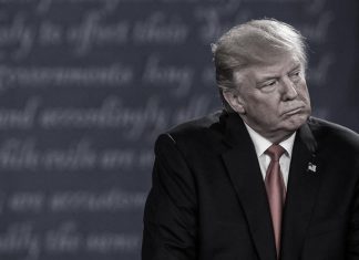 Estados Unidos admite capacidad de Irán para atacar objetivos estadounidenses