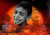 Gaza, tres años de devastación y genocidio Imagen ilustrativa sobre la devastación en Gaza tras tres años del genocidio.