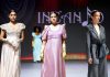 Nicaragua se convierte en capital internacional de la moda Pasarela Nicaragua Diseña, octubre 2026