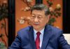 China exige un orden mundial sin imposiciones ni hegemonías Presidente de China, Xi Jinping/ Archivo