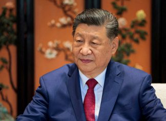 China exige un orden mundial sin imposiciones ni hegemonías Presidente de China, Xi Jinping/ Archivo