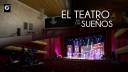 Teatro Nacional Rubén Darío, entre los mejores de Latinoamérica